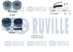 ����������� ������� ��� Ruville ���. 550062 550062 ����