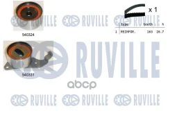 �������� ����� ��� Ruville ���. 550190 550190 ����
