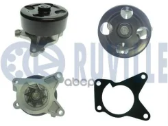 ������� ����� Ruville ���. 561518 561518 ����