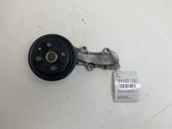 ����� Nissan Primera 2005 210109F605 P12E QG18DE 210109F605 ����