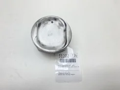 ������� Toyota Ipsum 2003 1321128031B0 ACM26 2AZFE 1321128031B0 ����