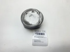 ������� Toyota Ipsum 2003 1321128031B0 ACM26 2AZFE 1321128031B0 ����