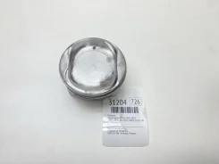 ������� Toyota Ipsum 2003 1321128031B0 ACM26 2AZFE 1321128031B0 ����