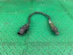 ������ �����������/Lambdasonde BMW X1 13627804369 E84 N47 13627804369 ����