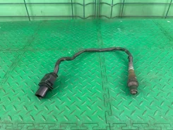 ������ �����������/Lambdasonde BMW X5 13627791592 E70 N57 13627791592 ����