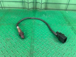 ������ �����������/Lambdasonde BMW 5 11787512982 E60 N62 11787512982 ����