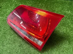 ������ ������ Volkswagen Touareg 2012 7P6945094C 7P5 CRCA 3.0 TDI, ������ 7P6945094C ����