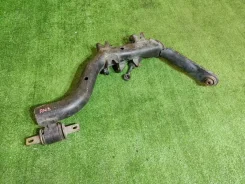 ����� Honda Stream 52371S7A060 RN3 K20A, ������ ����� 52371S7A060 ����