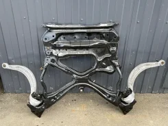 ��������� Audi S5 2017 8W2399347F F5A CWGD, �������� 8W2399347F ����