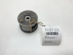 ����� VVT-i Nissan Primera 2004 13025AU000 P12 QG16DE 13025AU000 ����