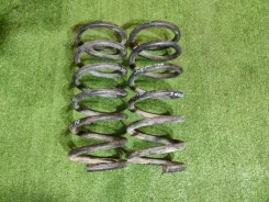������� Toyota Nadia 4823144060 SXN10 3SFE, ������ 4823144060 ����