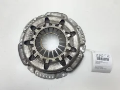 ������� ��������� Nissan Primera 2004 30210AU010 P12 QG16DE 30210AU010 ����
