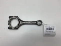 ����� Toyota Camry 2007 1320109790A0 ACV40 2AZFE 1320109790A0 ����