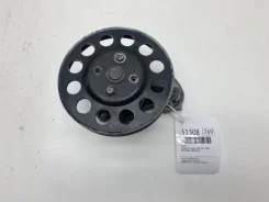 ����� Mitsubishi Lancer 2003 MD370803 CS2A 4G15 MD370803 ����