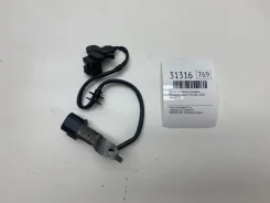 ������ ��������� ��������� Mitsubishi Lancer 2003 MR420734 CS2A 4G15 MR420734 ����