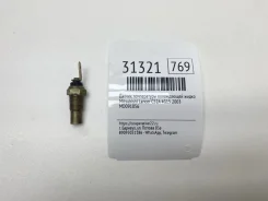 ������ ����������� ����������� �������� Mitsubishi Lancer 2003 MD091056 CS2A 4G15 MD091056 ����