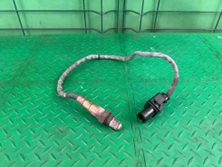 ������ �����������/Lambdasonde BMW 5 11787539124 E60 N62 11787539124 ����