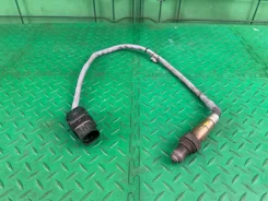 ������ �����������/Lambdasonde BMW 5 11787539124 E60 N62 11787539124 ����
