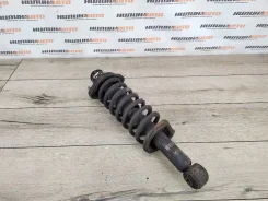 ����������� Mitsubishi Lancer 10 2008 4162A036 ����� CY 1.8 4B10, ������ 4162A036 ����