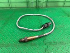 ������ �����������/Lambdasonde BMW 5 11787558073 E60 N52 11787558073 ����
