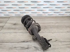 ����������� Mitsubishi Lancer 10 2008 4060A066 ����� CY 1.8 4B10, �������� ������ 4060A066 ����