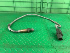 ������ �����������/Lambdasonde BMW 5 11787558073 E60 N52 11787558073 ����