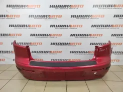 ������ Mitsubishi Lancer 10 2008 6410B172RA ����� CY 1.8 4B10, ������ 6410B172RA ����