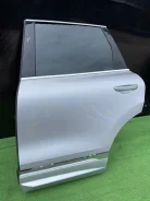 ����� ������� Volkswagen Touareg 2014 7P0833055 7P5 CRCA 3.0 TDI, ������ ����� 7P0833055 ����