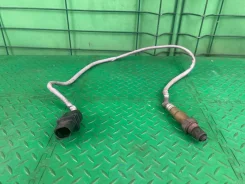 ������ �����������/Lambdasonde BMW 5 11787558073 E60 N52 11787558073 ����