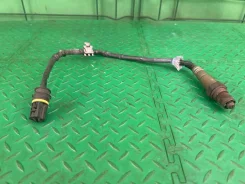 ������ �����������/Lambdasonde Mercedes-Benz C A0015405017 W203 M112 A0015405017 ����