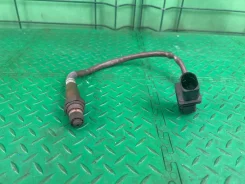 ������ �����������/Lambdasonde Mercedes-Benz C A0095426018 W204 M271 A0095426018 ����