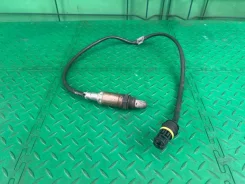 ������ �����������/Lambdasonde Mercedes-Benz SLK A0015402117 W170 M111 A0015402117 ����