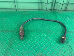 ������ �����������/Lambdasonde Mercedes-Benz E A0005405717 W210 M111 A0005405717 ����