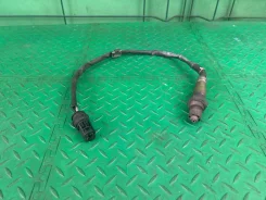 ������ �����������/Lambdasonde Mercedes-Benz C A0015400617 W203 M111 A0015400617 ����