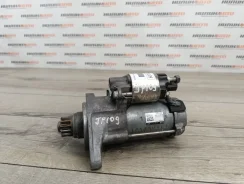 ������� Audi Q3 2013 02E911023M 2.0 CPSA 02E911023M ����