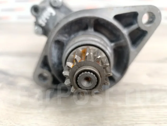 ������� Audi Q3 2013 02E911023M 2.0 CPSA 02E911023M ����