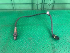 ������ �����������/Lambdasonde Mercedes-Benz E A0025400617 W212 M271 A0025400617 ����