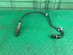 ������ �����������/Lambdasonde Mercedes-Benz E A0025400617 W212 M271 A0025400617 ����
