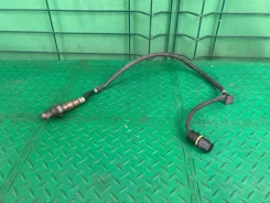 ������ �����������/Lambdasonde Mercedes-Benz E A0025400617 W212 M271 A0025400617 ����