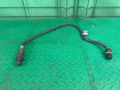 ������ �����������/Lambdasonde Mercedes-Benz E A0025400617 W212 M271 A0025400617 ����
