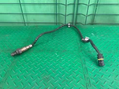 ������ �����������/Lambdasonde Mercedes-Benz E A0025400617 W212 M271 A0025400617 ����