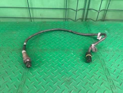 ������ �����������/Lambdasonde Mercedes-Benz E A0025400617 W212 M271 A0025400617 ����