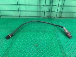 ������ �����������/Lambdasonde Mercedes-Benz E A0015408517 W211 M112 A0015408517 ����