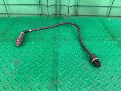 ������ �����������/Lambdasonde Mercedes-Benz E A0015408517 W211 M112 A0015408517 ����