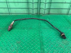 ������ �����������/Lambdasonde Mercedes-Benz E A0015408517 W211 M112 A0015408517 ����