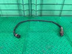 ������ �����������/Lambdasonde Mercedes-Benz E A0015408717 W211 M112 A0015408717 ����