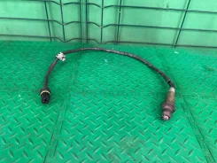������ �����������/Lambdasonde Mercedes-Benz E A0015408717 W211 M112 A0015408717 ����