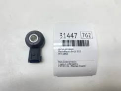 ������ ��������� Mazda Mazda3 2015 PE0118921 BM Z6 PE0118921 ����