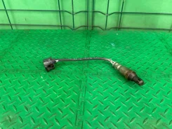 ������ �����������/Lambdasonde Mercedes-Benz C A0085426218 W204 M272 A0085426218 ����