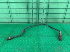 ������ �����������/Lambdasonde Mercedes-Benz C A0015400717 W203 M112 A0015400717 ����